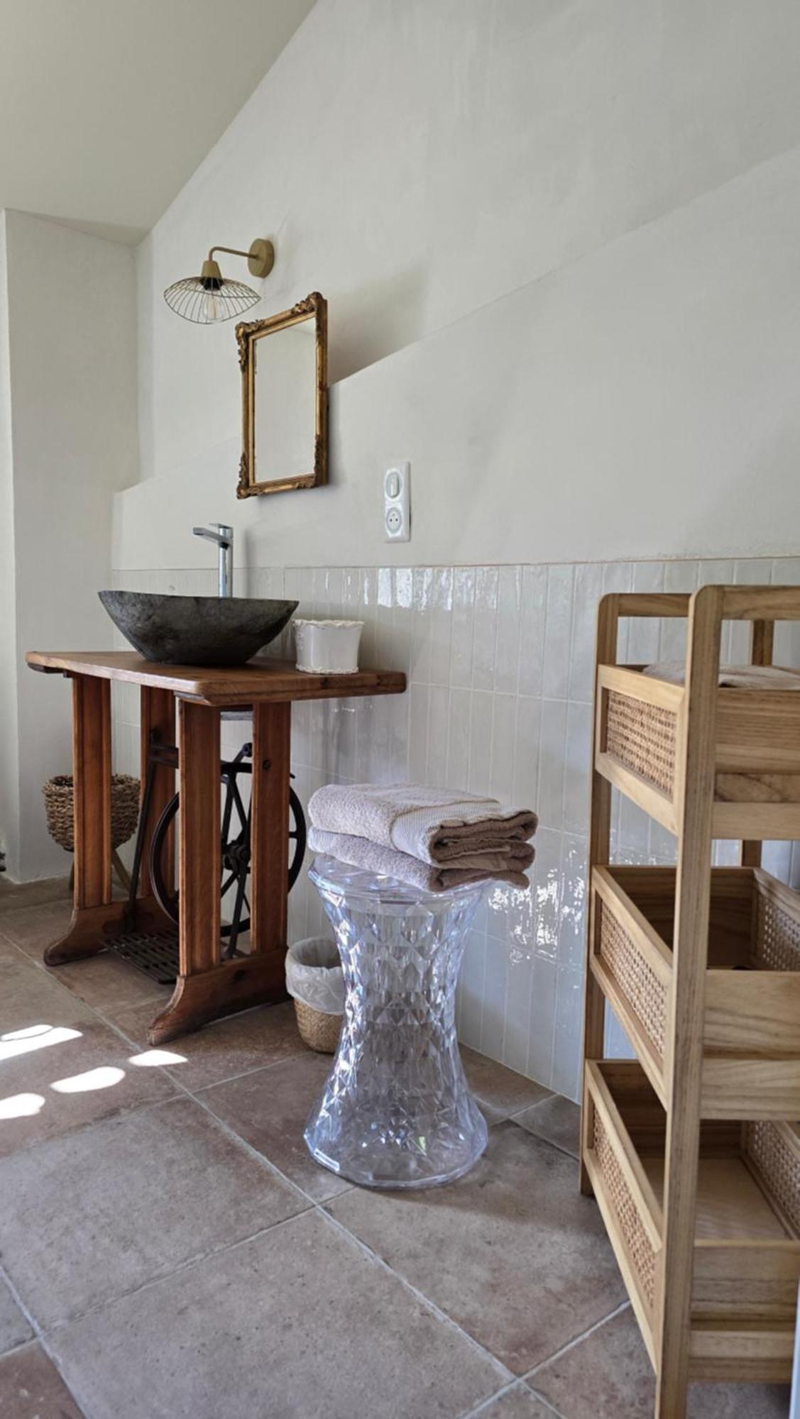 Casa Nanuccia Bed & Breakfast Bastelica ห้อง รูปภาพ